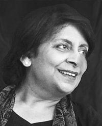 sunainajain-200_orig