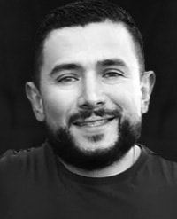 yonnathanhernandez200_orig