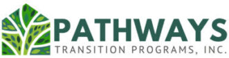 Pathways Transition Programs, Inc.